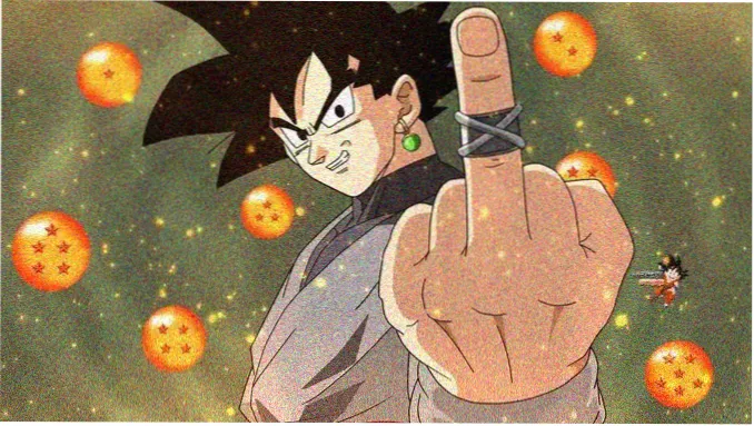 印度电影情罪免费观看中文 高清banner